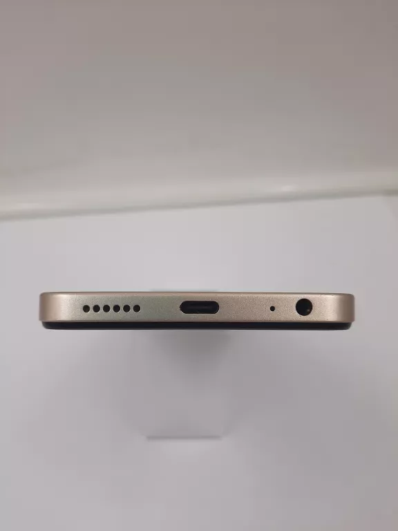 TELEFON INFINIX SMART 8 / 64GB /*OKAZJA*