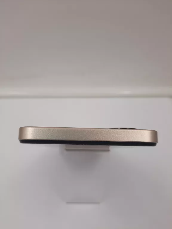 TELEFON INFINIX SMART 8 / 64GB /*OKAZJA*