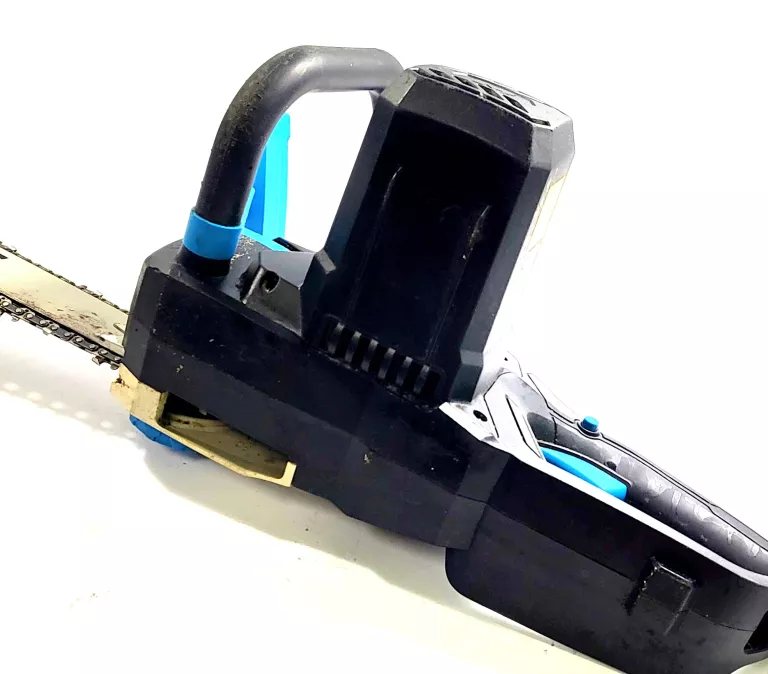 PILARKA ŁAŃCUCHOWA ELEKTRYCZNA MACALLISTER MCSWP2400S-2 2400W