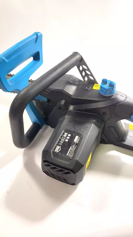 PILARKA ŁAŃCUCHOWA ELEKTRYCZNA MACALLISTER MCSWP2400S-2 2400W
