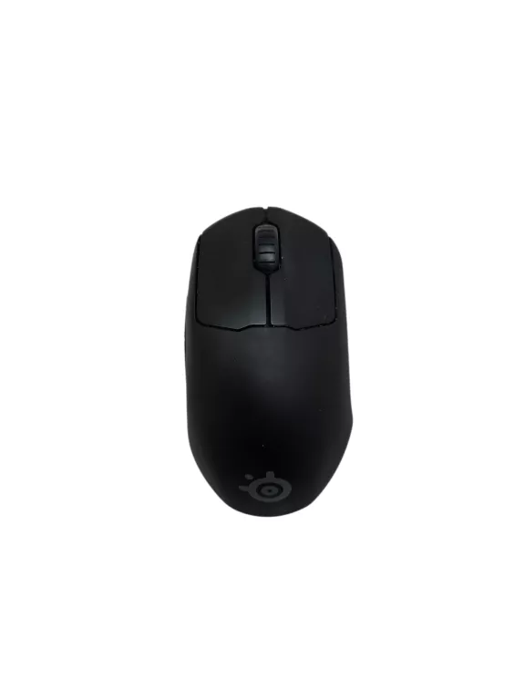 MYSZ STEELSERIES PRIME MINI USB-C