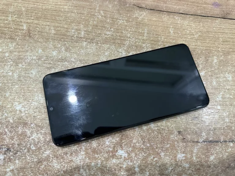 SAMSUNG GALAXY A12