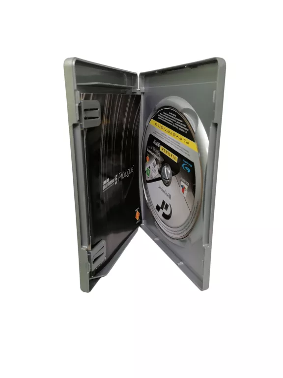 gran-turismo-5-prologue-ean-gtin-711719130543