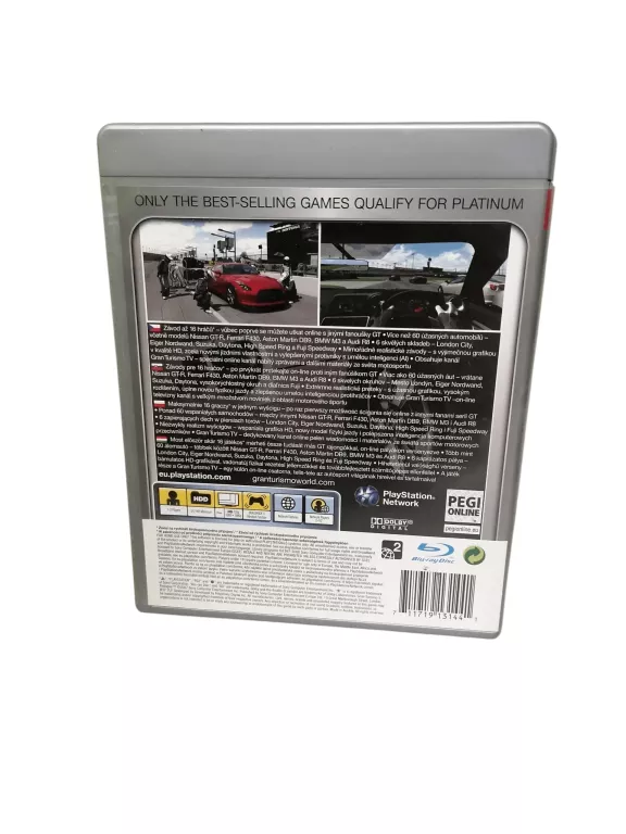 gran-turismo-5-prologue-stan-11323-2