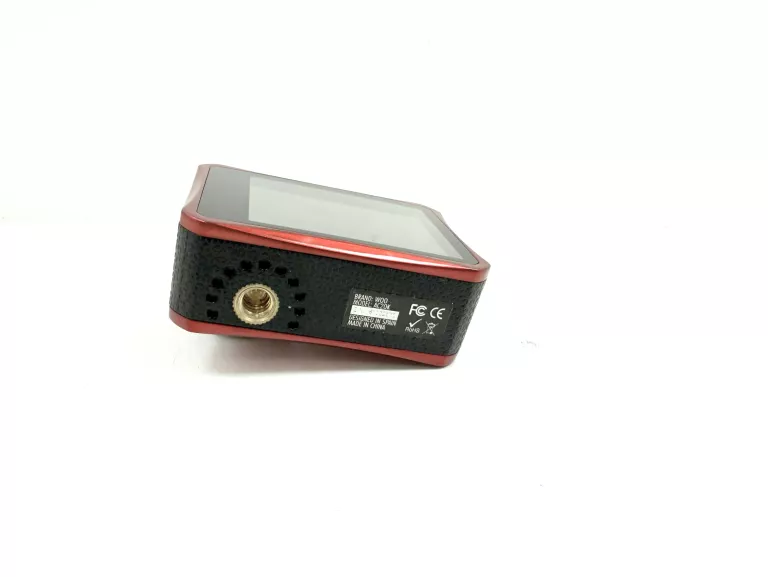 KAMERA SPORTOWA WOO EAGLE 4K