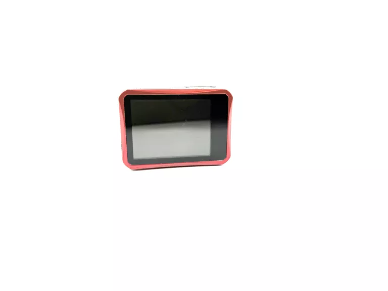 KAMERA SPORTOWA WOO EAGLE 4K
