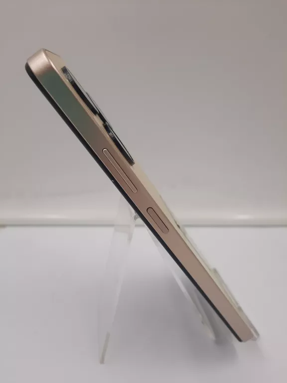 TELEFON INFINIX SMART 8 / 64GB /*OKAZJA*