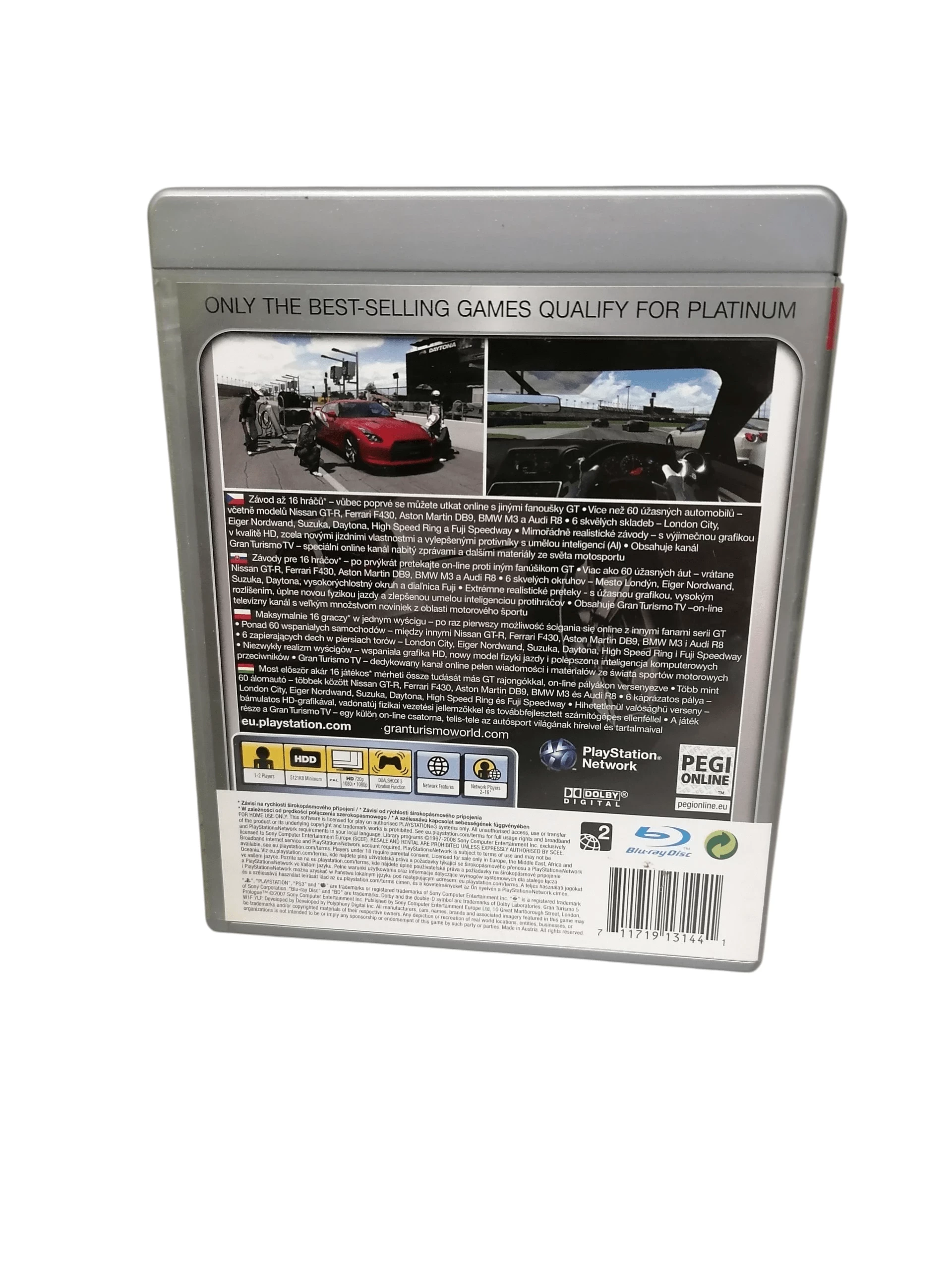 gran-turismo-5-prologue-stan-11323-2