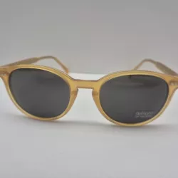 OKULARY PRZECIWSŁONECZNE FIELMANN MF 031