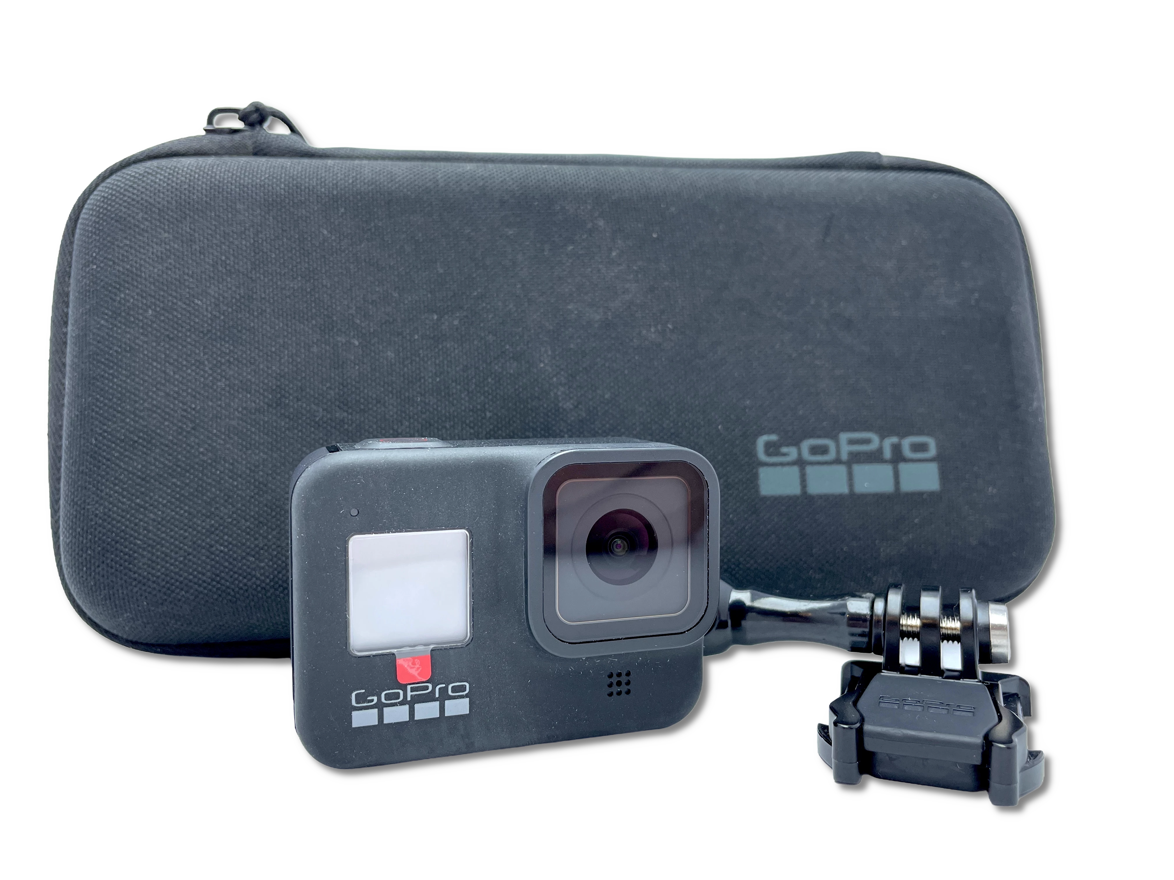 kamera-gopro-8-hero-black-wolnosci-239-zabrze-sj