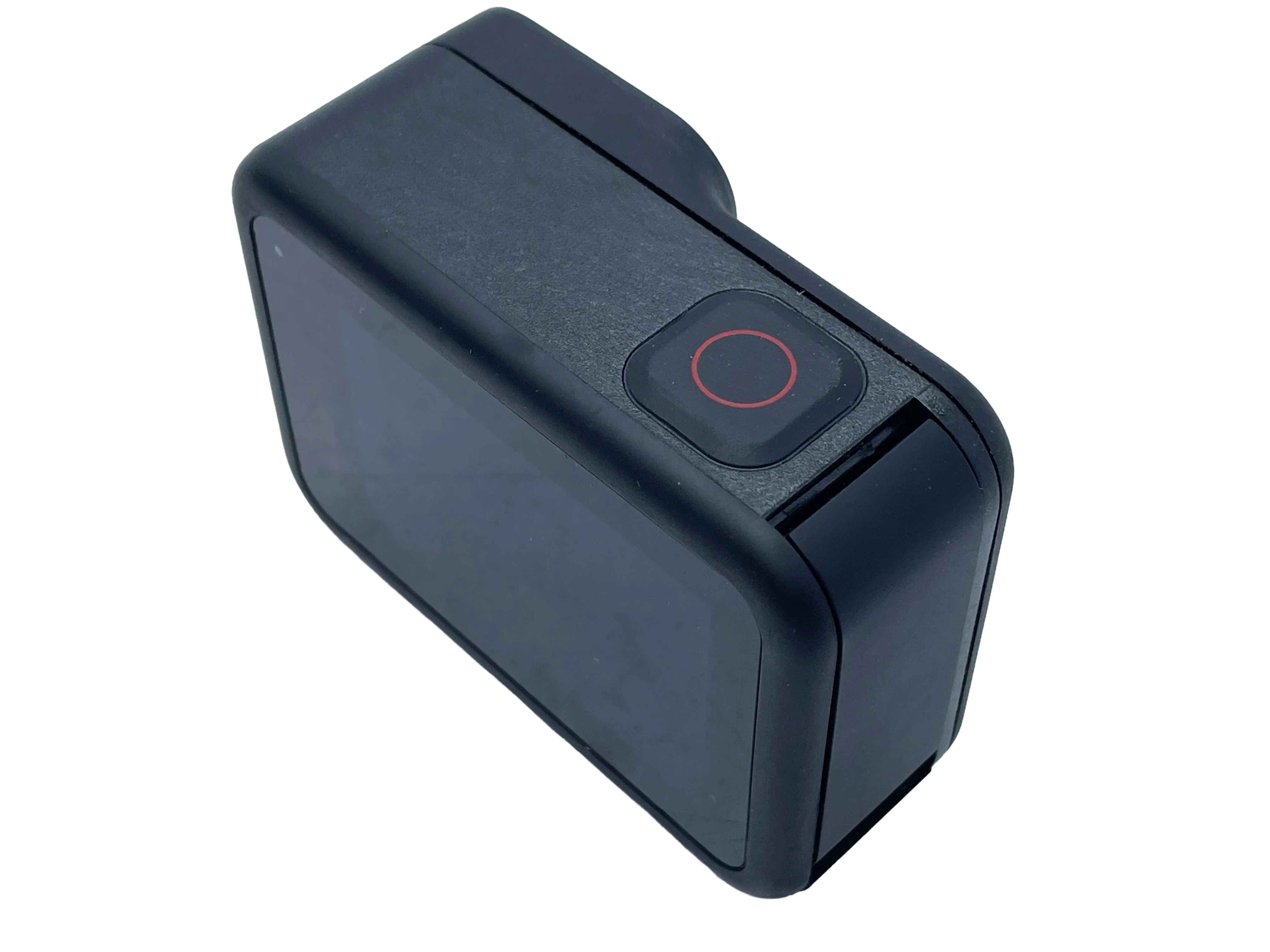 kamera-gopro-8-hero-black-jakosc-zapisu-217853-279089