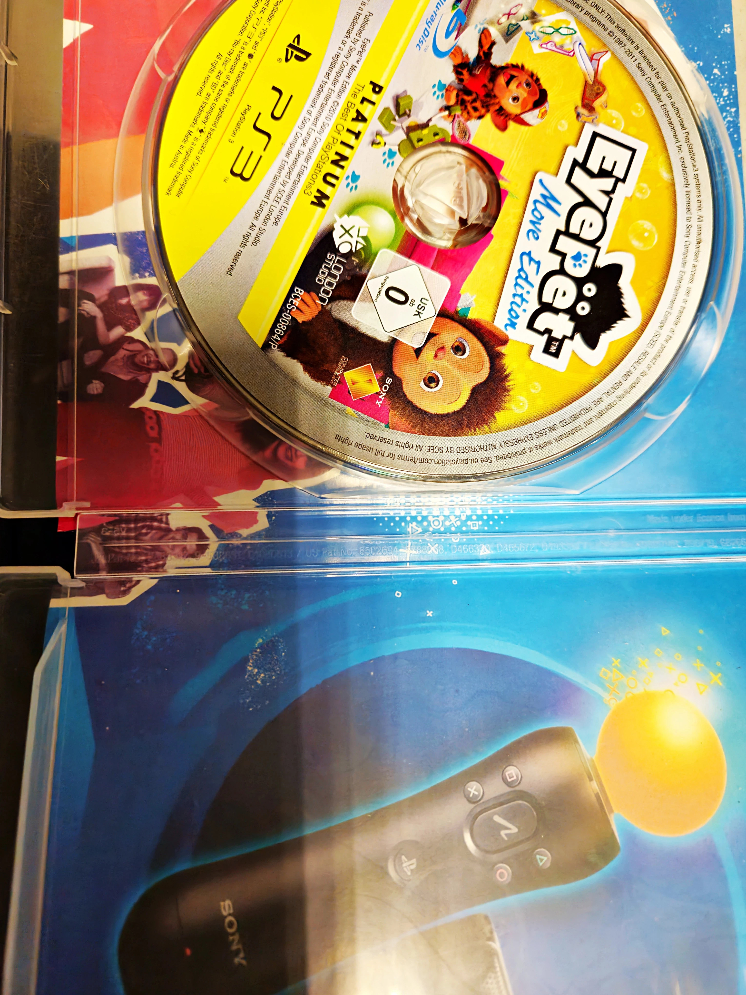 gra-na-ps3-eye-pet-edition-zeromskiego-51-mlawa