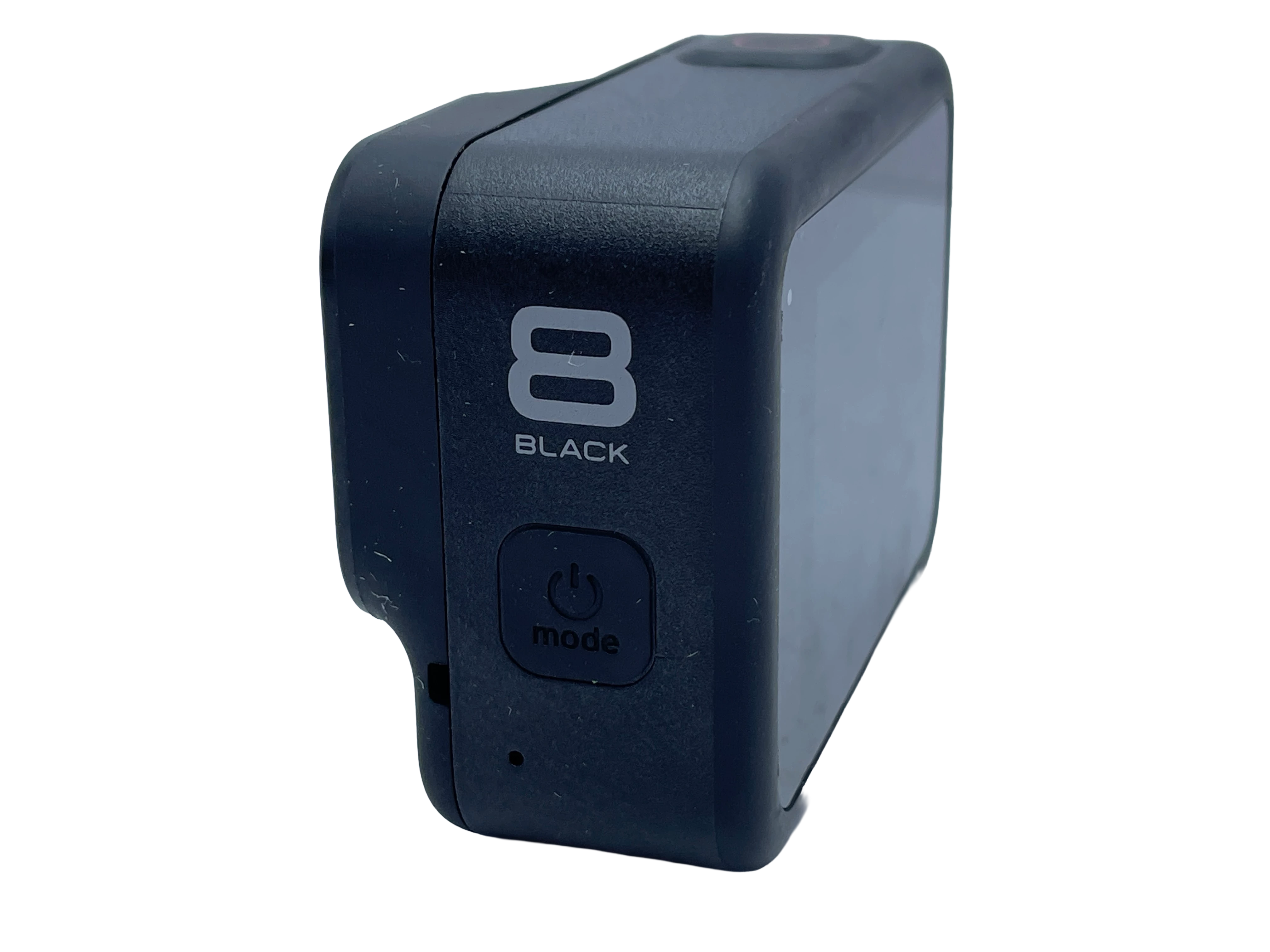 kamera-gopro-8-hero-black-rozdzielczosc-1200