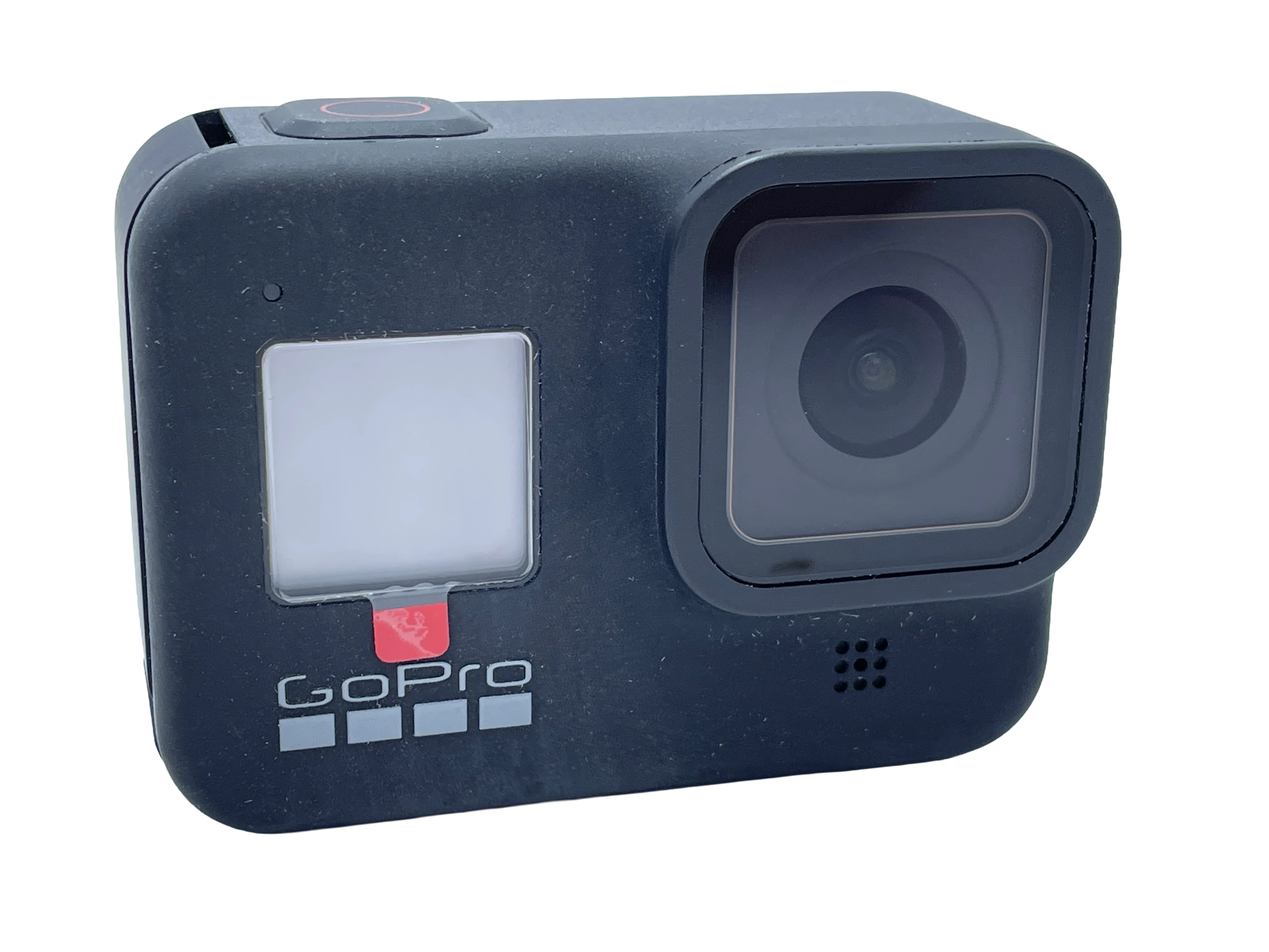 kamera-gopro-8-hero-black-stan-11323-2