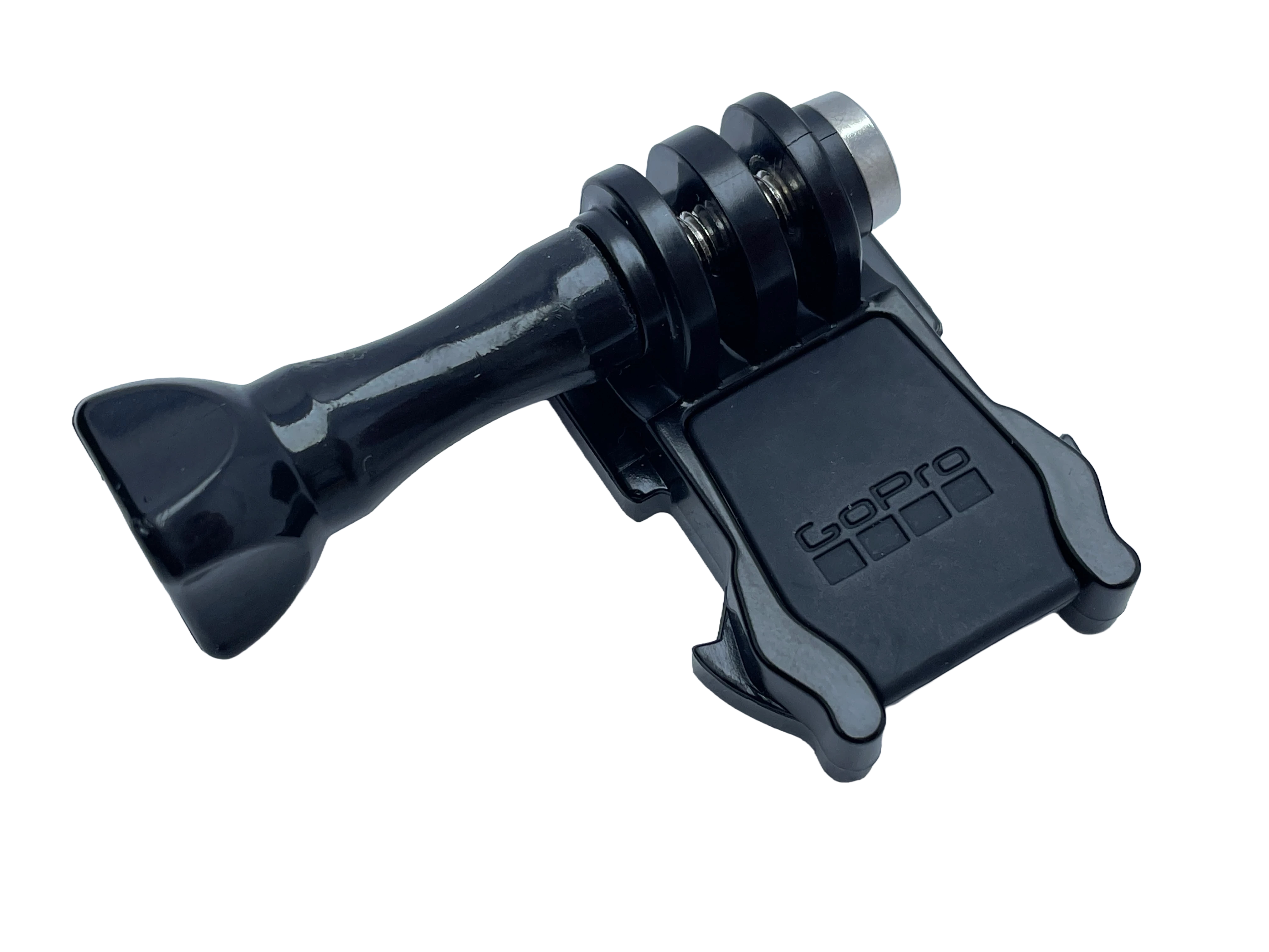 kamera-gopro-8-hero-black-ean-gtin-0094352595864