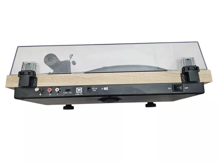 GRAMOFON LENCO LBT-188
