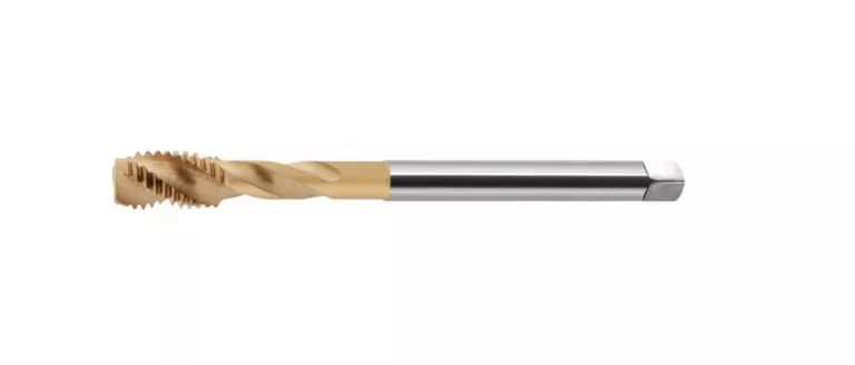 GWINTOWNIK DIN-376-B M12 -6H 800X(HSSE TN) FANAR