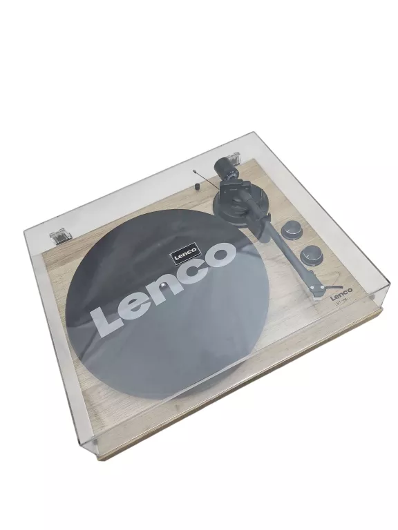 GRAMOFON LENCO LBT-188