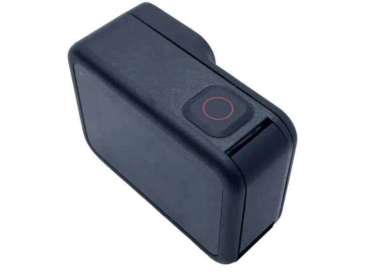 kamera-gopro-8-hero-black-jakosc-zapisu-217853-279089