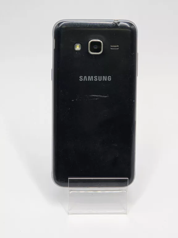 TELEFON SAMSUNG J3 (2016) 1/8GB 352718089387451