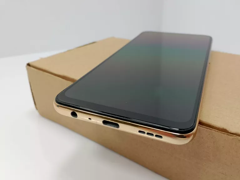 TELEFON OPPO RENO8 T 8/128GB