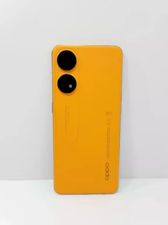TELEFON OPPO RENO8 T 8/128GB
