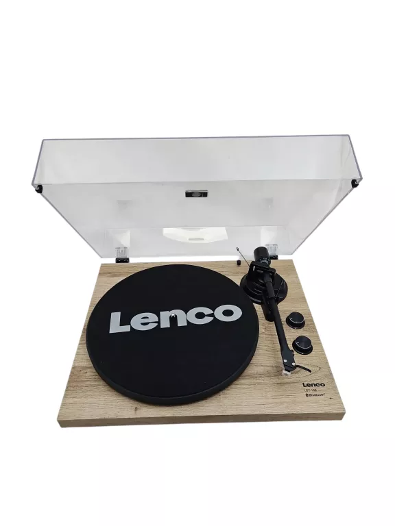 GRAMOFON LENCO LBT-188