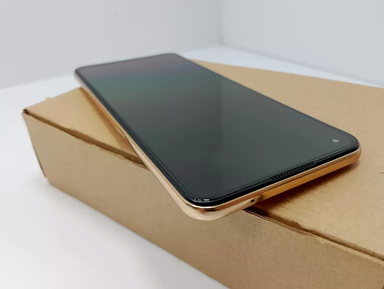 TELEFON OPPO RENO8 T 8/128GB
