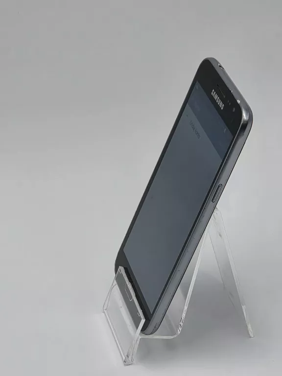 TELEFON SAMSUNG J3 (2016) 1/8GB 352718089387451