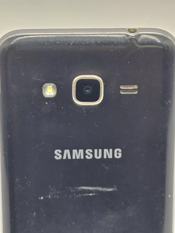 TELEFON SAMSUNG J3 (2016) 1/8GB 352718089387451