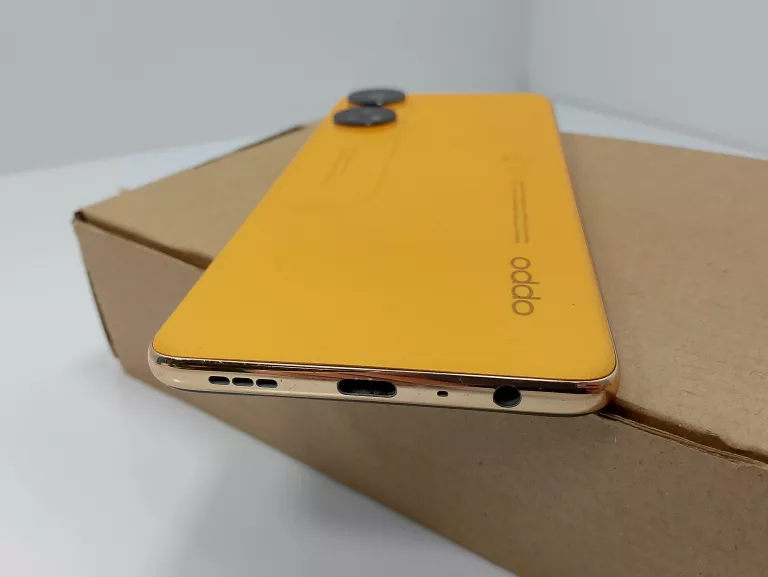 TELEFON OPPO RENO8 T 8/128GB
