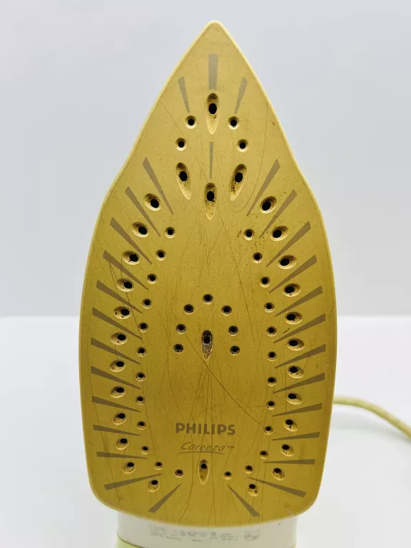 ŻELAZKO PHILIPS EASY CARE 3221