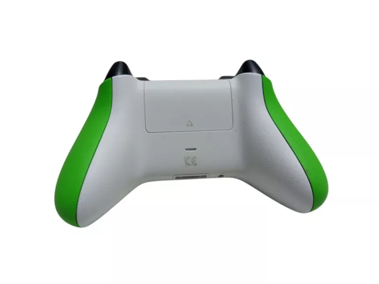 PAD XBOX VELOCITY GREEN