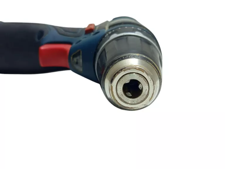 WKRĘTARKA BOSCH PROFESSIONAL GSR 12V-15