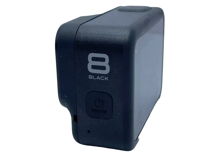 kamera-gopro-8-hero-black-rozdzielczosc-1200