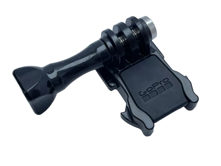 kamera-gopro-8-hero-black-ean-gtin-0094352595864