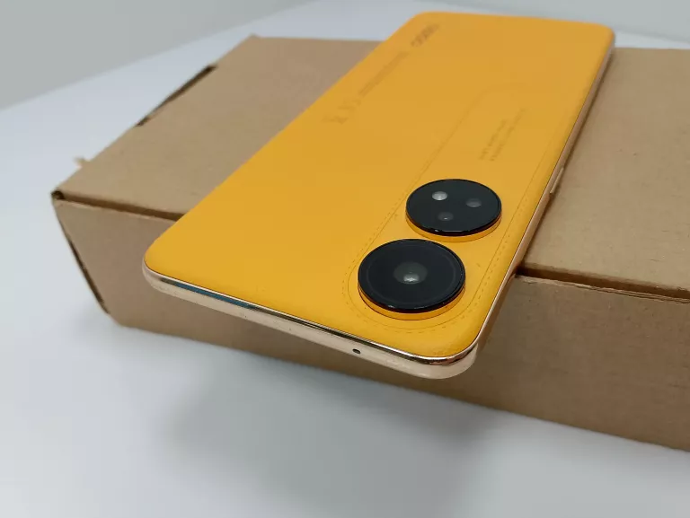 TELEFON OPPO RENO8 T 8/128GB