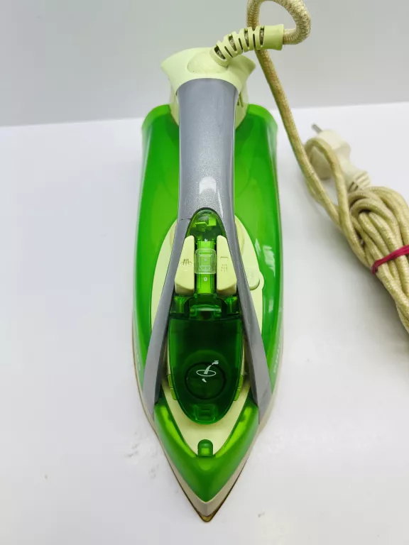 ŻELAZKO PHILIPS EASY CARE 3221