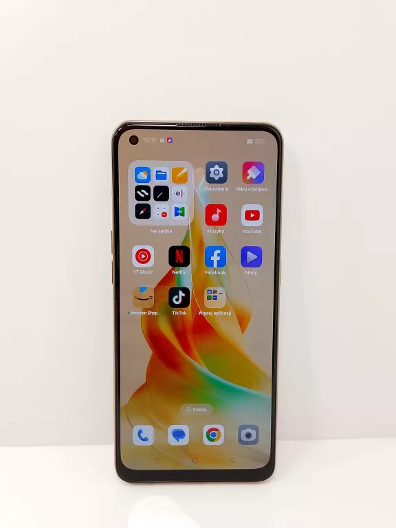 TELEFON OPPO RENO8 T 8/128GB