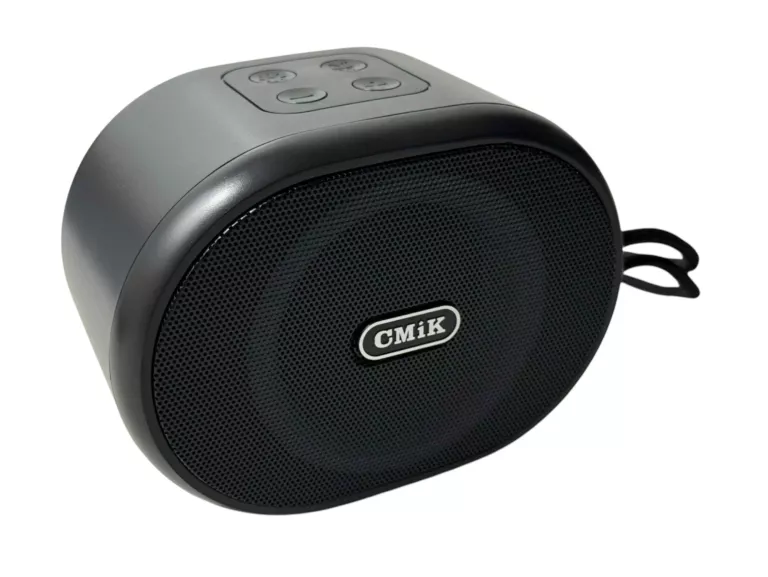 glosnik-przenosny-cmik-mk-801-czarny-8-w-stan-11323-238058