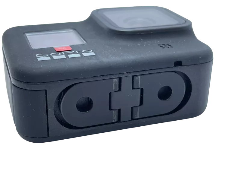 kamera-gopro-8-hero-black-stabilizator-obrazu-217885-279137