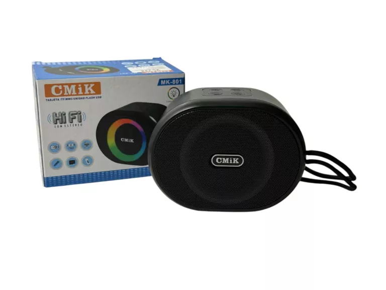 glosnik-przenosny-cmik-mk-801-czarny-8-w-wp-8-slupsk