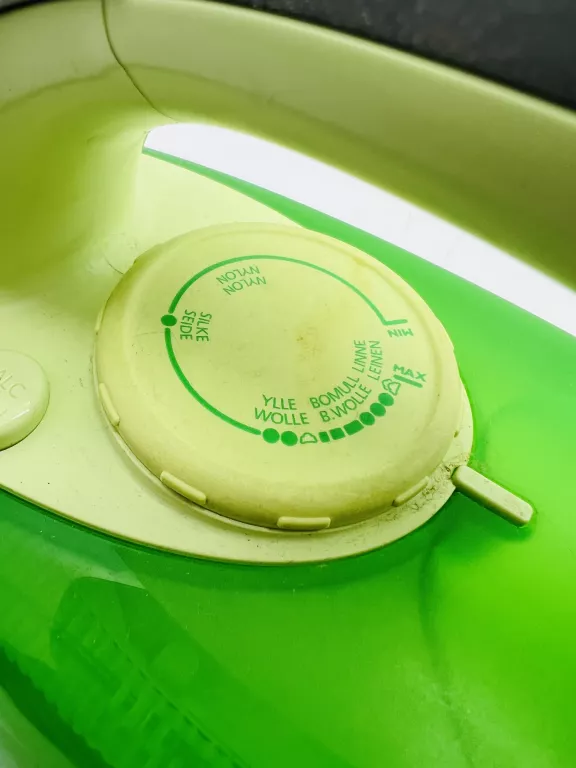 ŻELAZKO PHILIPS EASY CARE 3221
