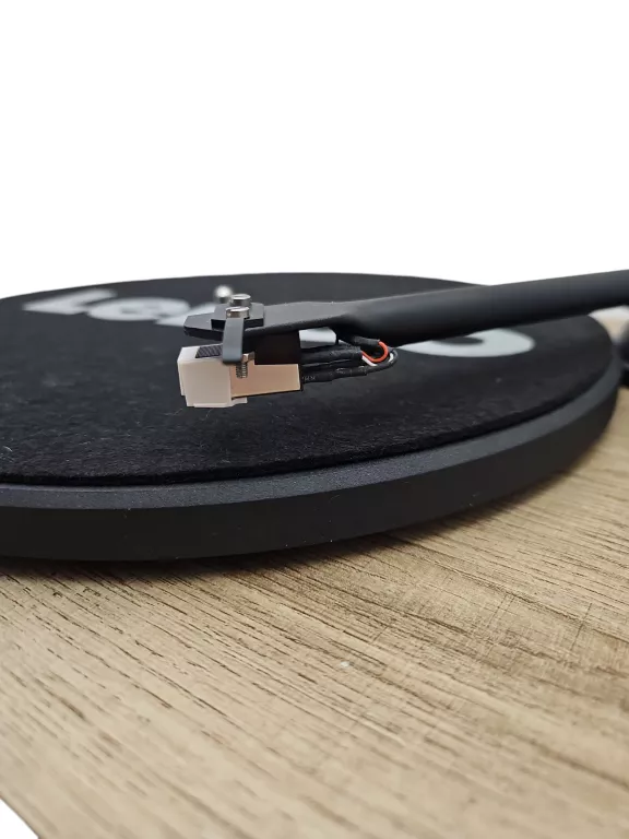 GRAMOFON LENCO LBT-188