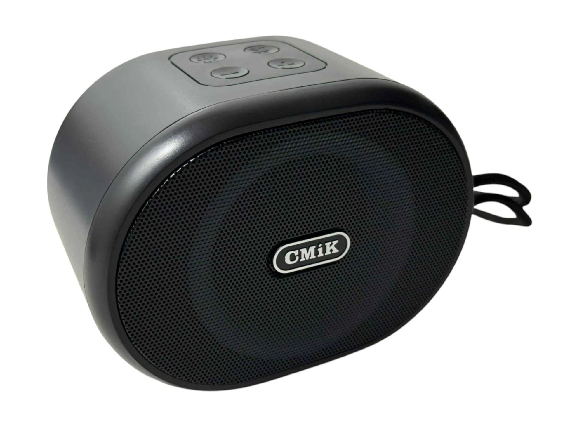 glosnik-przenosny-cmik-mk-801-czarny-8-w-stan-11323-238058
