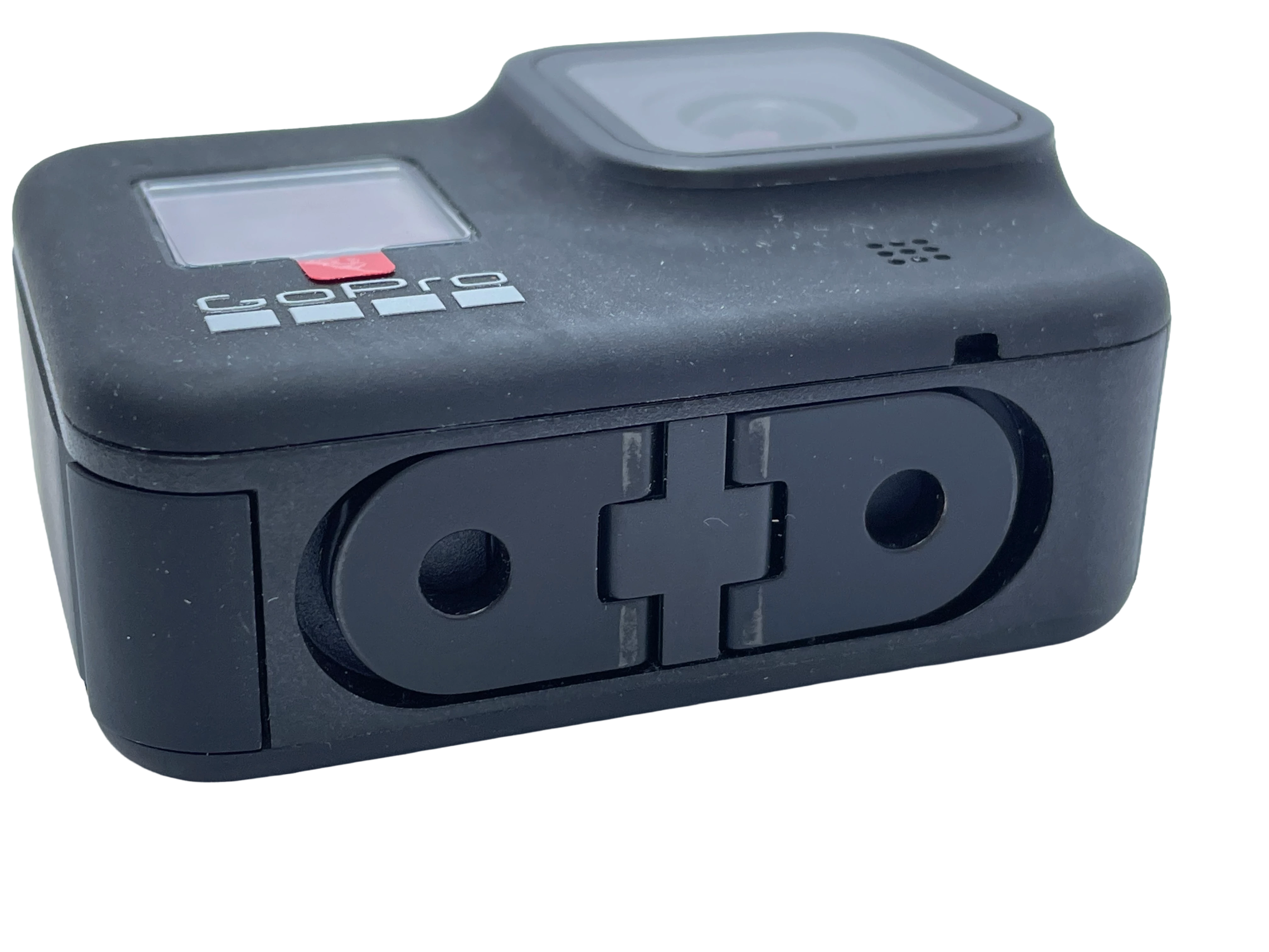 kamera-gopro-8-hero-black-stabilizator-obrazu-217885-279137