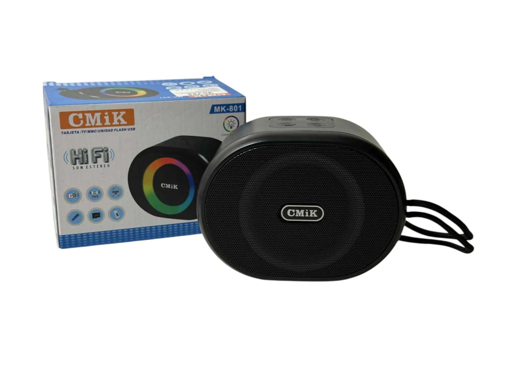 glosnik-przenosny-cmik-mk-801-czarny-8-w-wp-8-slupsk