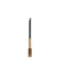 FANAR GWINTOWNIK M10 DIN-376B (6H) HSSE TN 800X