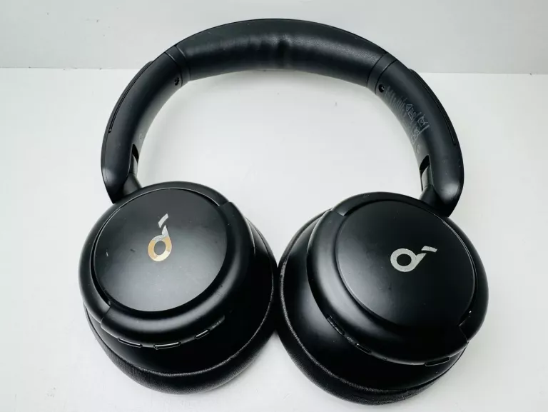 SŁUCHAWKI SOUNDCORE LIFE Q30