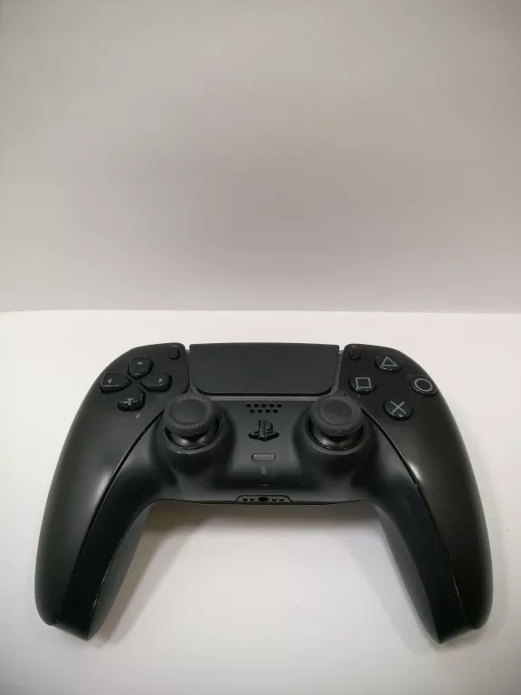 PAD PAD PS5